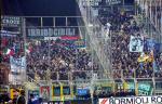 02-03 parma-inter -1.jpg
